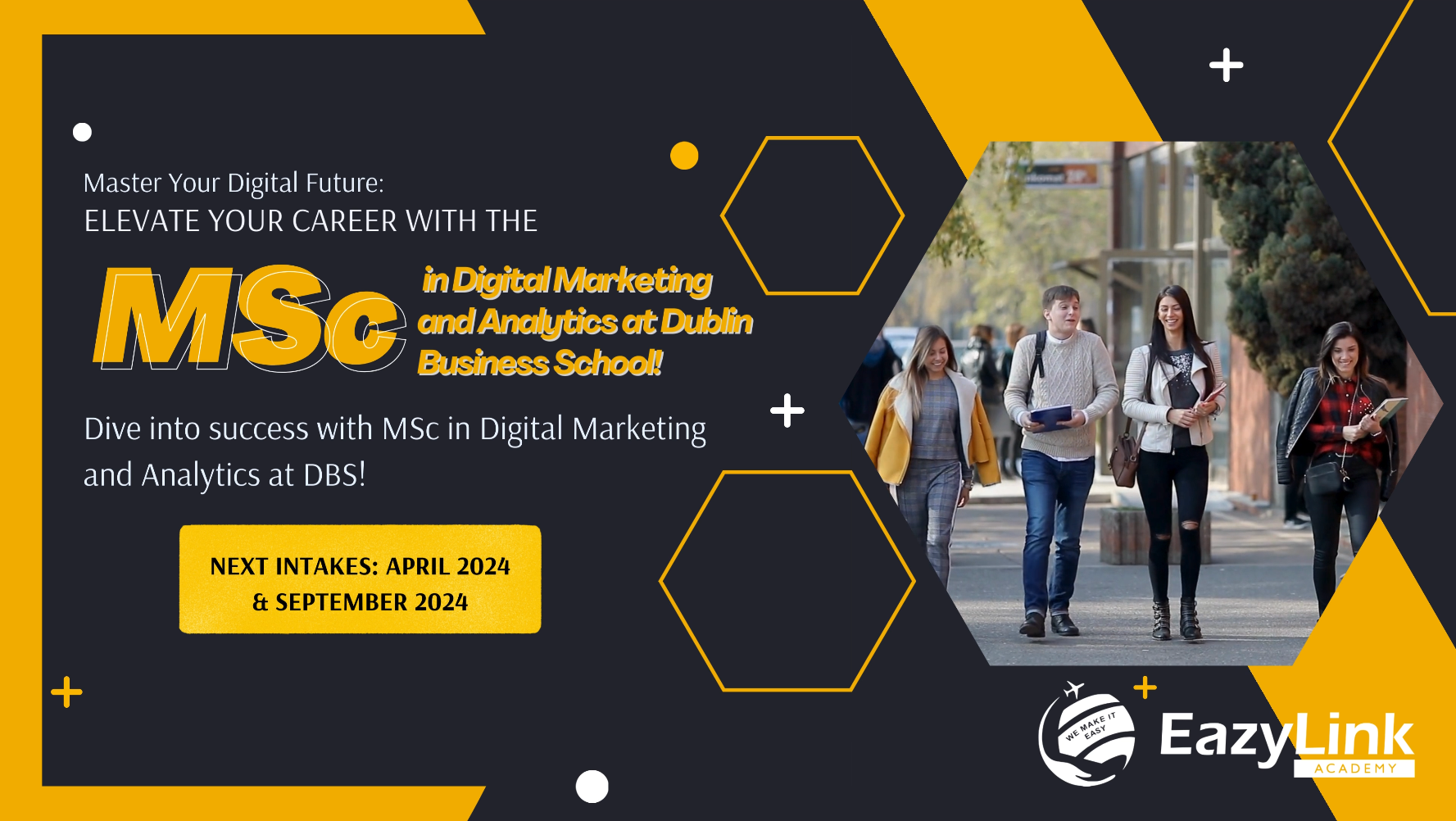Digital-Marketing-Course-at-Dublin-Business-School